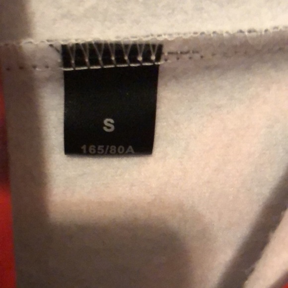 Hoodie - Picture 2 of 2